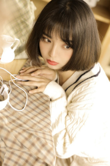 美人心计一共多少集