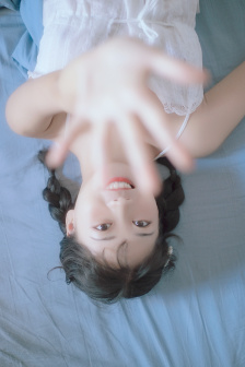 扒开美女视频网站